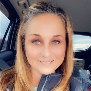 Meet your Posher, Contessa